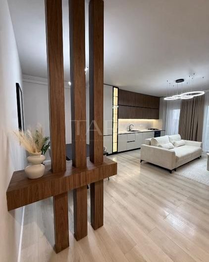 Apartament premium 2 camere, Florești – zona Eroilor - Poză 2
