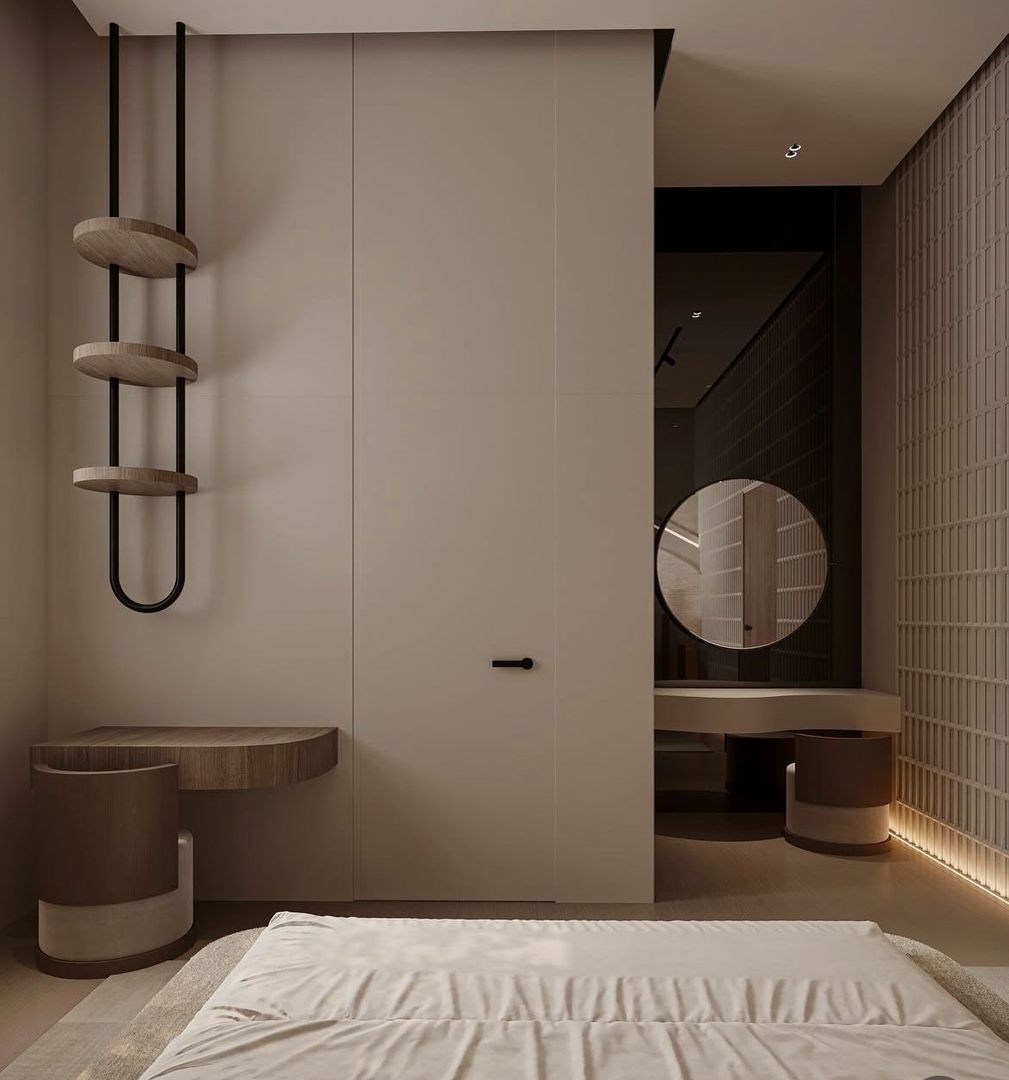 Apartament 3 camere 100 mp interior si terasa 42 mp Titan Pallady Parcul Teilor - Poză 3