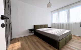 3 camere renovat complet langa Parc Floreasca-Beller - Poză 5