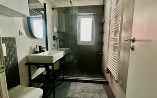 Apartament 2 camere | Prima închiriere | Finisaje premium - Poză 17
