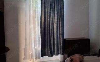 1 camera zona Complex etaj 1 cu centrala - Poză 3