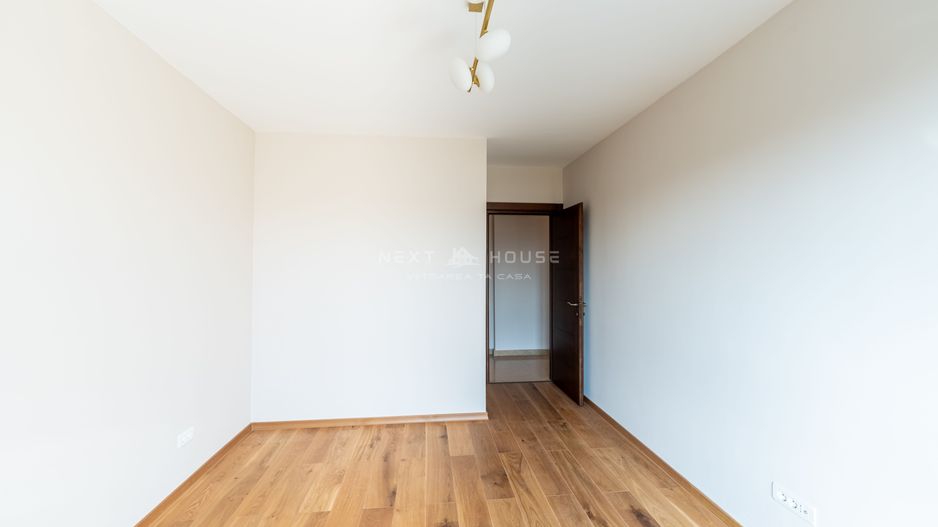 Apartament 3 camere - Chiajna - Giulesti Sarbi  Bucuresti - Sector 6 - Poză 5