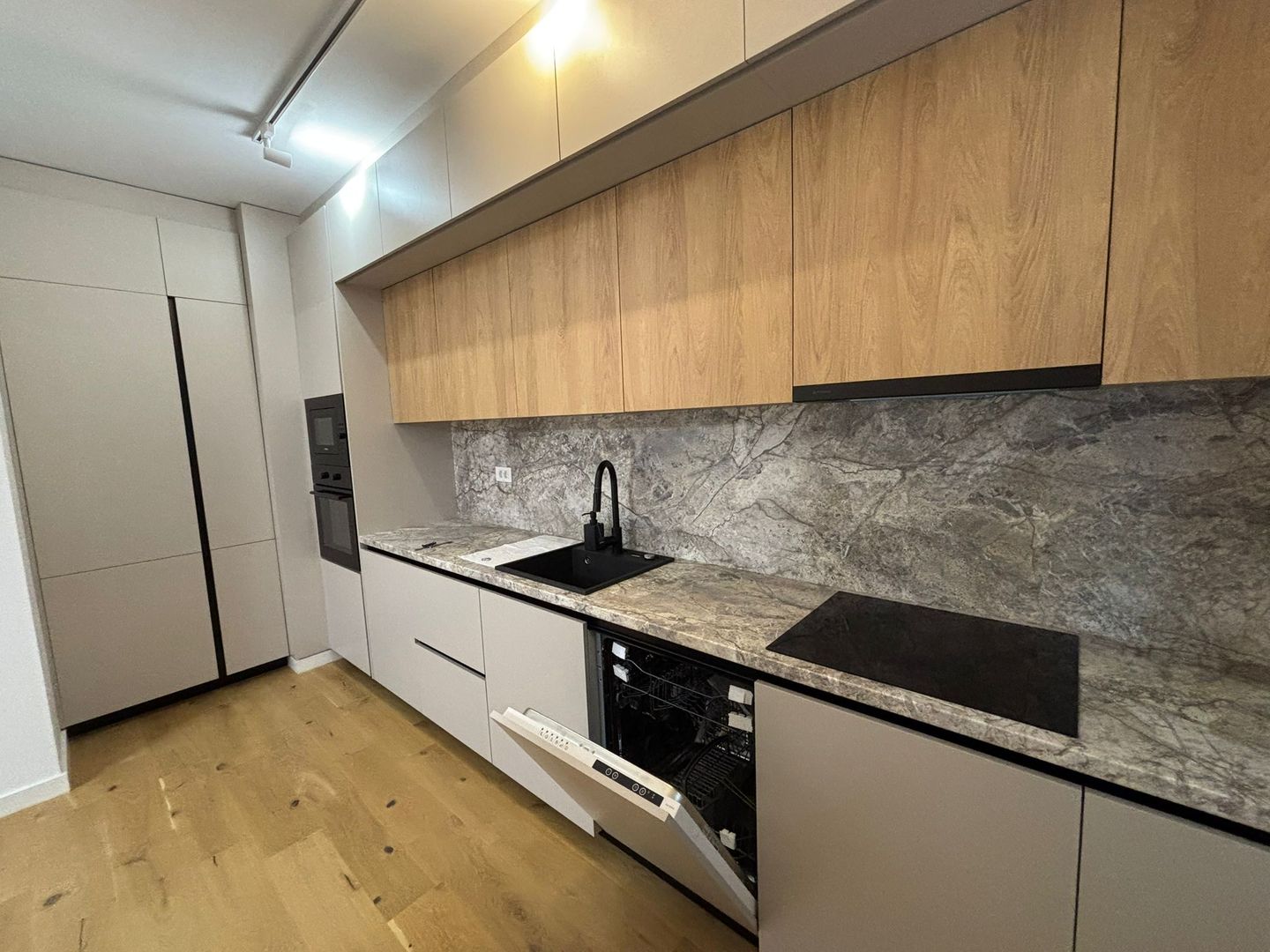 Apartament 3 camere- Pipera- First Estates - Poză 6