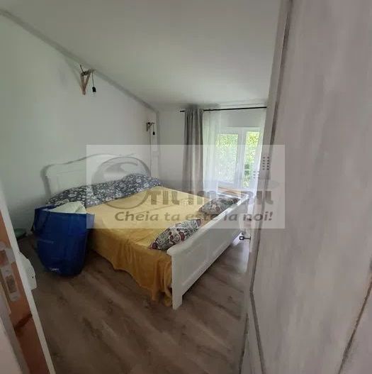 Vila 3 camere Miroslava -499 - Poză 19