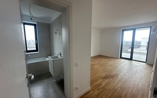 Apartament 3 camere - Băneasa Sisești - 0% comision - Poză 10