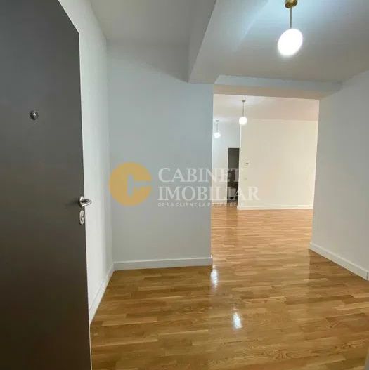 Chiriei - 2 camerei - Complex nou - Poză 3