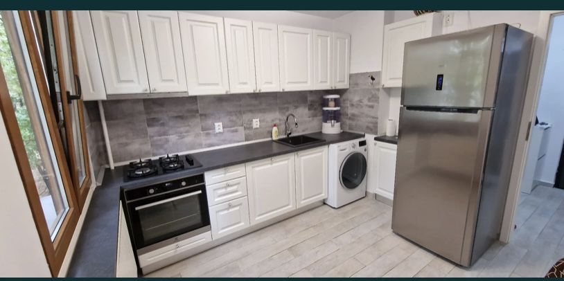 Apartament 2 camere de inchiriat Drumul Taberei - Poză 1