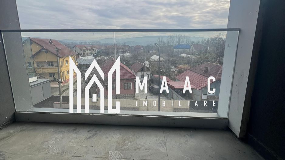 Apartament 2 camere | Dem Radulescu-Ostroveni | Bloc nou intabulat - Poză 6