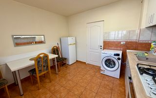 Apartament 2 Camere | Zona Cetate | Etaj 2 - Poză 5