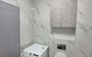 Apartament 2 camere | Prima închiriere | Sector 4 | Parcare - Poză 6