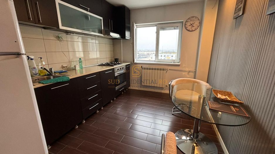 Apartament 4 camere, 82 mp, Șoseaua Olteniței, Loc de Parcare - Poză 4