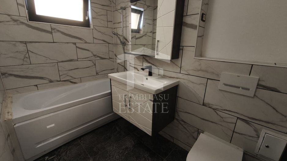 Apartament | 3 camere | Renovat complet | Mangalia - Poză 24