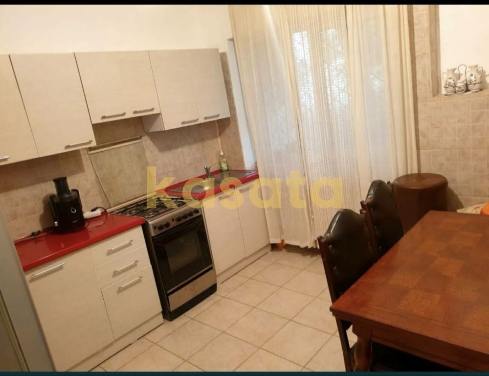 Apartament 2 Camere Luminos – Floreasca, Confort & Eleganță - Poză 5