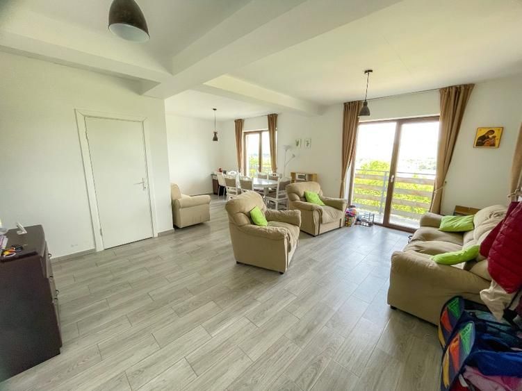 Casa individuală | Vivo | 445mp | View - Poză 1