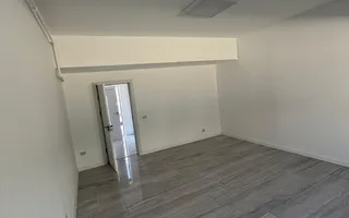 APARTAMENT NOU 2 CAMERE I BLOC NOU I 57/77mp I SUCEAVA I 65000euro - Poză 11