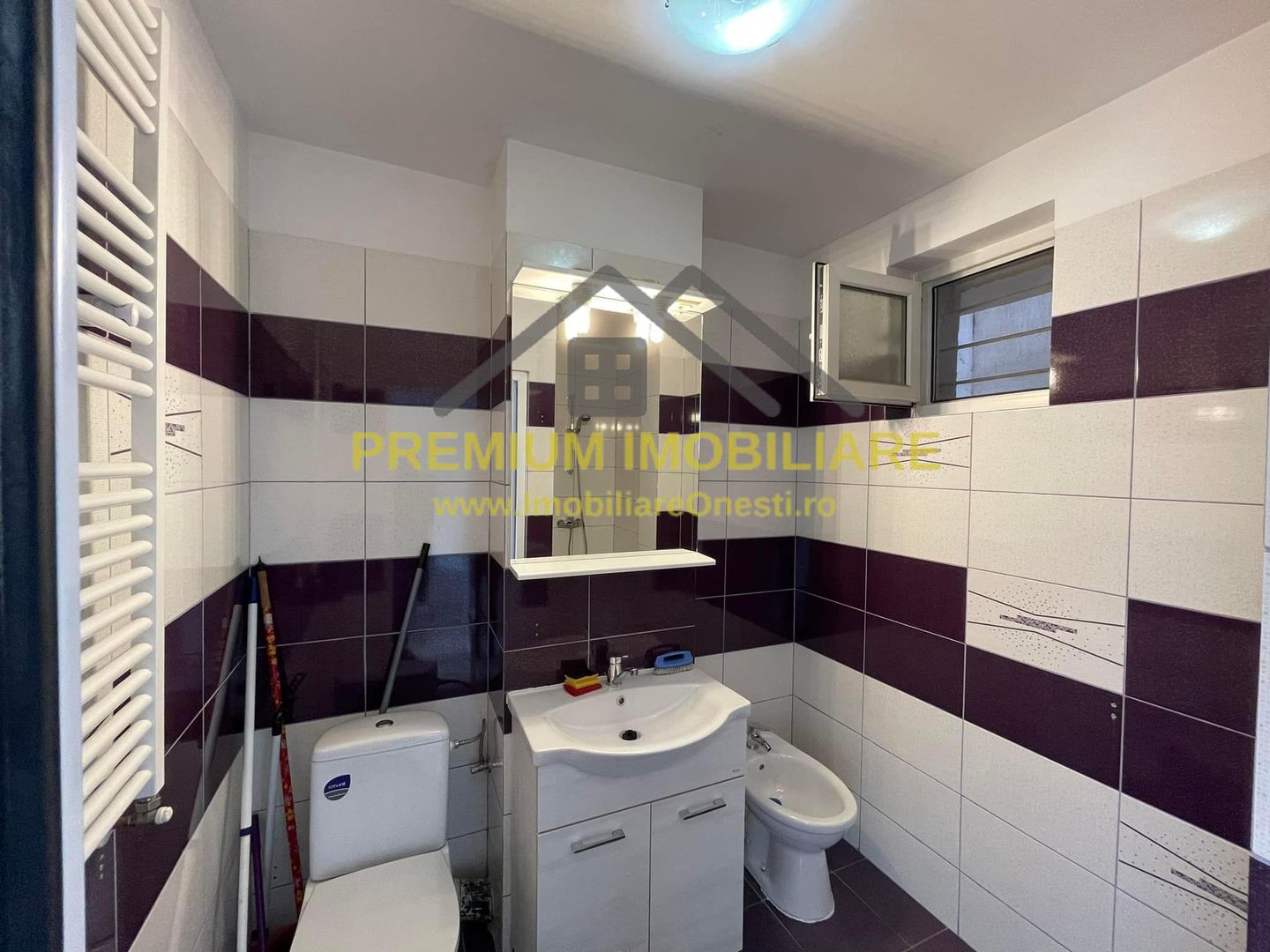 Apartament 2 Camere Zona de sus - renovat complet - Poză 4