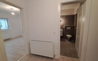 Apartament 3 camere, Dna Stanca,Sibiu! - Poză 13