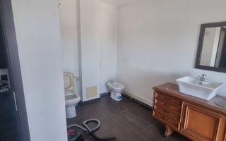 Apartament cu 4 camere / 92 mp / zona Zimbru-Dacia - Poză 5