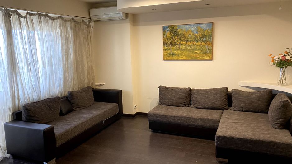 3 camere Maica Domnului Tei S7 - Poză 1