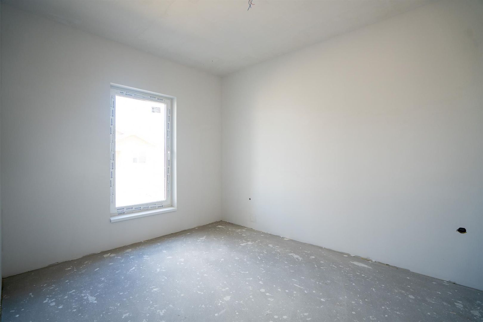 Casa 4 camere Santandrei - Poză 7