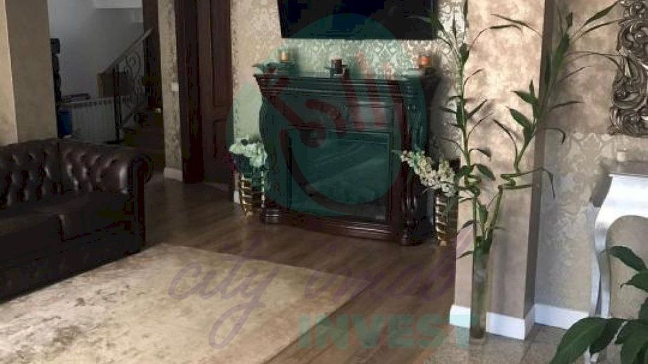 CASA ELEGANTA  Mihail Sebastian-Drumul Sarii - Poză 4