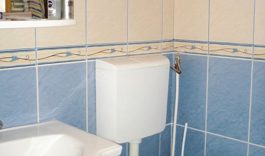 Închiriere 🏡 Apartament 2 camere, 52 mp, decomandat, lângă McDonald’s Dristor - Poză 9