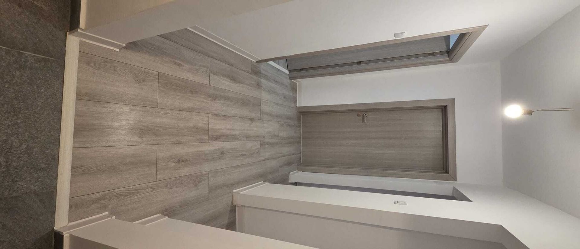 Apartament cu 2 camere de vânzare în Tei, Bucuresti - Poză 1