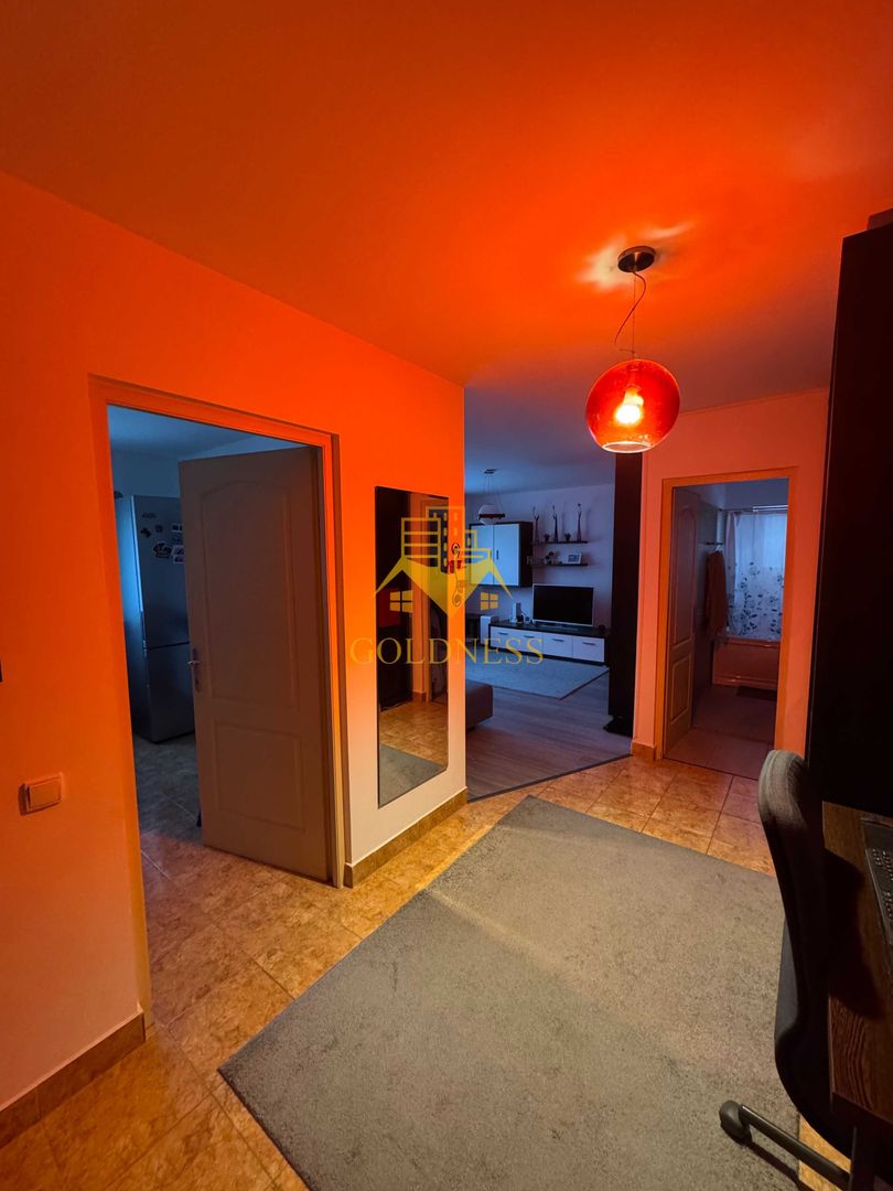 1 camera, Intre Lacuri, Iulius Mall, FSEGA, Teodor Mihali, 18 GYM - Poză 6
