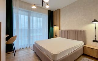 Apartament 2 camere PREMIUM zona Avram Iancu - VIVO - Poză 10