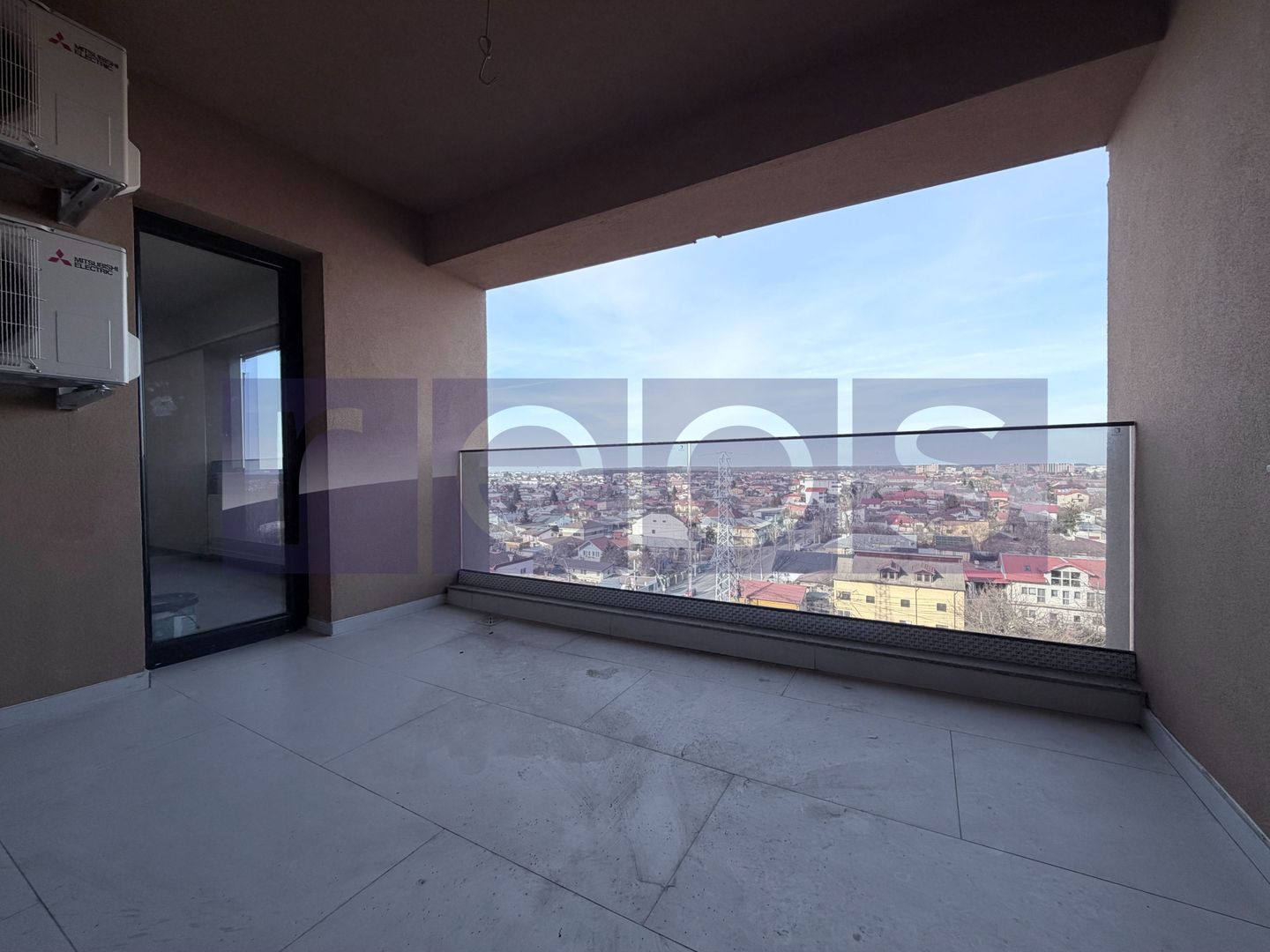 VANZARE APARTAMENT SPATIOS | 94 MP UTILI | TERASA PANORAMICA | VOLUNTARI - Poză 10