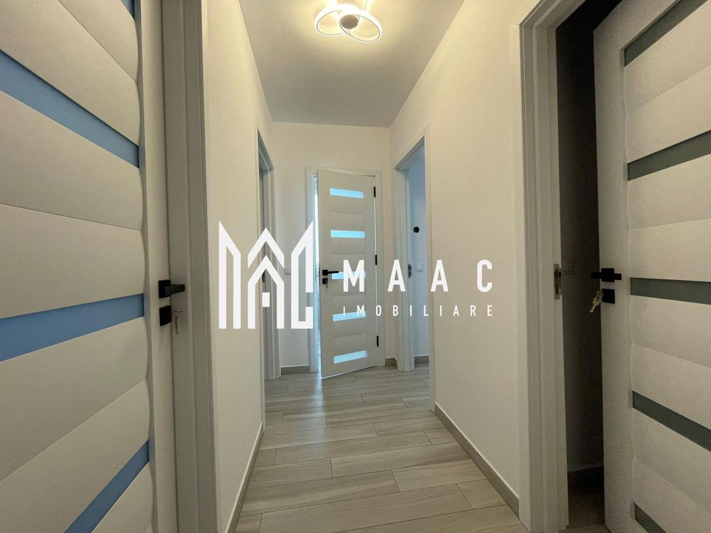 Cvadruplex | 5 Camere | 116 MPU | Cisnadie - Poză 18