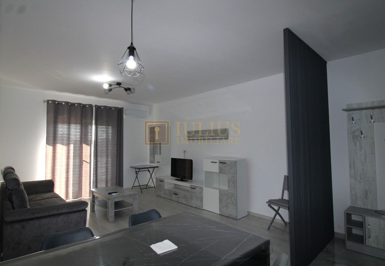 In apropiere de Vox-Fac de Agronomie-ctr Anaf inclus - Poză 10