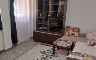 APARTAMENT COCHET  ZONA DOROBANTI CAPITALE - Poză 3