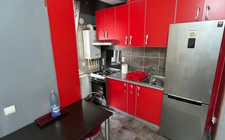 De vanzare Apartament 2 camere, Berceni, sector 4 - Poză 4