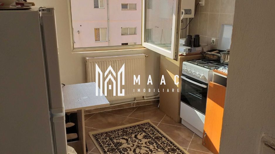 Apartament 3 camere | Stefan Cel Mare - Poză 5