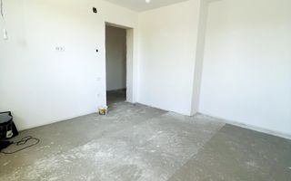 Casă parter semifinisatǎ Cihei – 300 mp teren - Poză 9