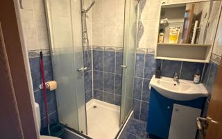 APARTAMENT 2 CAMERE DE VANZARE COLENTINA - Poză 10