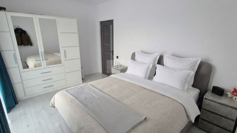 Vânzare Apartament 2 camere | Intre Lacuri - Mureșului | Iulius Mall - Poză 7