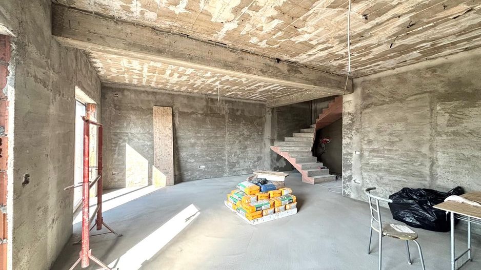 Duplex la cheie- Sanmihaiu Roman- 990e/mp - Poză 4