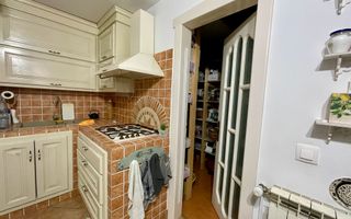 CASA 5 CAMERE | ZONA CENTRALA SAT | COMPLET UTILATA | VOITINEL - Poză 23