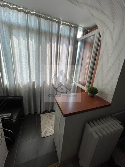 Apartament de închiriat cu 2 camere în zona Băneasa sector 1 - Poză 3
