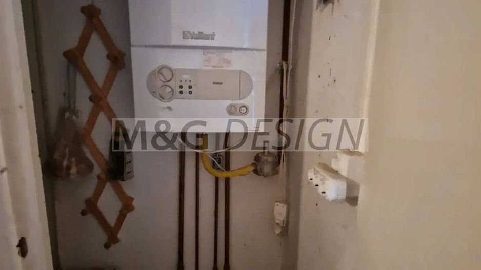 Apartament 3 camere Girocului - Poză 5