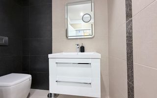 INCHIRIERE 2 CAMERE | ROVERE EXCLUSIVE CONCEPT | EROU IANCU NICOLAE | - Poză 7