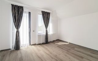 Casa la sat, constructie noua, la 20 de km de Bucuresti - Poză 10