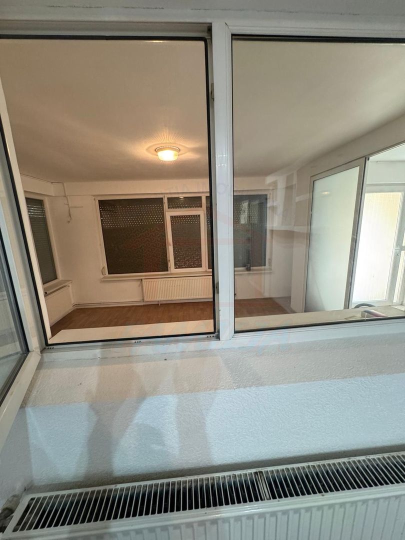 📍De închiriat spatiu commercial  | Nae Leonard | 500 Euro/luna - Poză 11