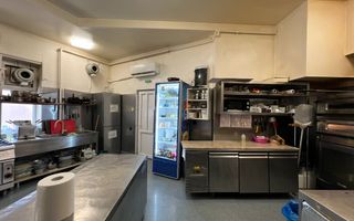 Spațiu comercial de închiriat – Centru, Cluj-Napoca (Zona Horea) - Poză 7