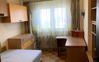 3 camere Maica Domnului Tei S7 - Poză 2