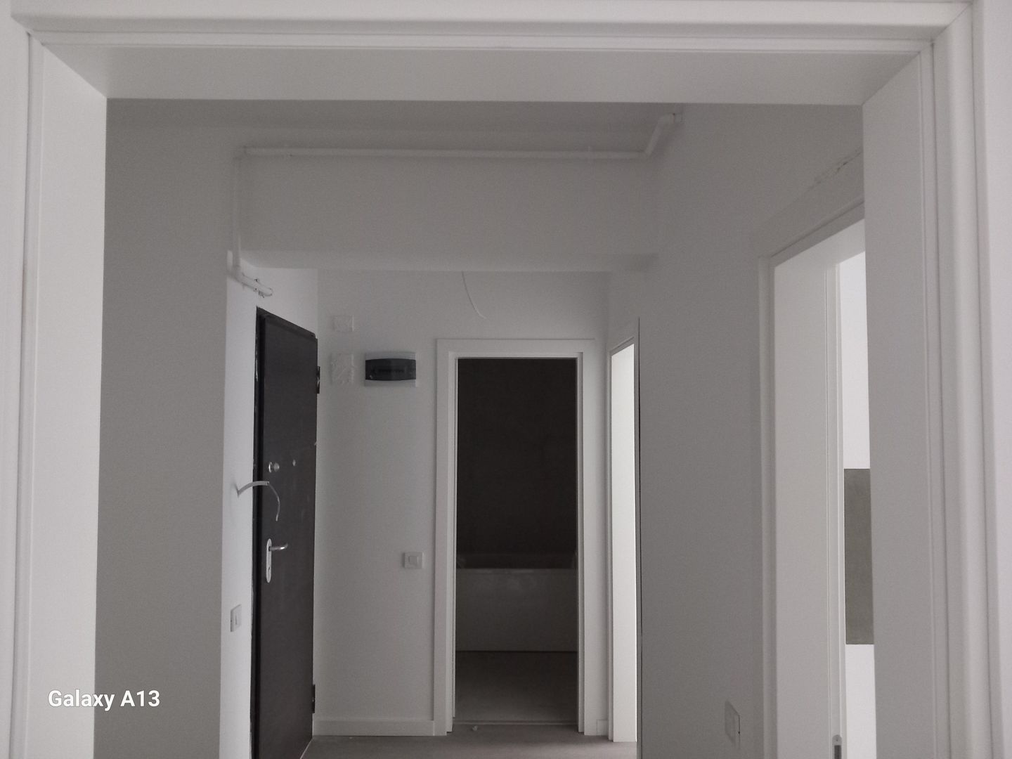 BRASADAS vinde ap 2 cam 2025 etaj 1/11 EXIGENT faza 5. - Poză 4