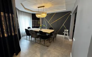 CASA INDIVIDUALA, TOATE UTILITATILE, TEREN 400 MP, COMISION 0% - Poză 23