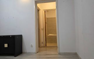 Apartament 2 camere renovat Favorit, Compozitorilor, Drumul Taberei - Poză 6